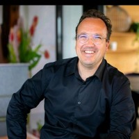 Erik Wielders