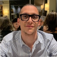 Claudio Piccolo