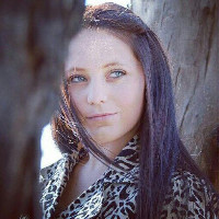 Chane Swanepoel