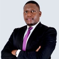 Salifou Christian