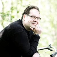 Michael Bøtker Møller Nielsen