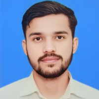 M. Moeen Khalid