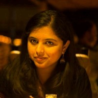 Mamatha Rao