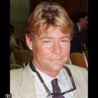 Billy Mac