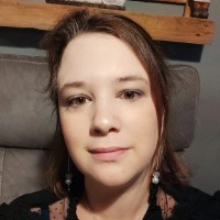 Jennifer Dromat