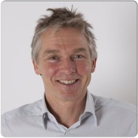 Coen Bockting