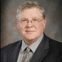 Tony Kramer