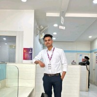 Manish Kumar