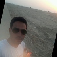 Abdelkhalek Algendy