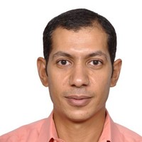 رضا دبدوب