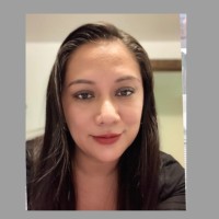 LIZETH SARAI SEBASTIAN