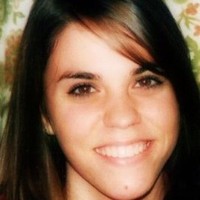 Carrie Klotz