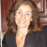 Márcia Souza Menezes