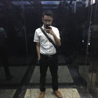 Danny Leung