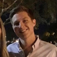 Bryce Iannello