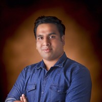 Pratik Mali