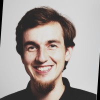 Sebastian Schmidt