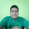 Julio Chero Izquierdo
