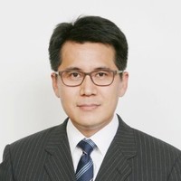 Yang Hoon Huh