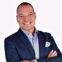 Stefano Di Noia