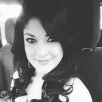 MARLA CEDEÑO