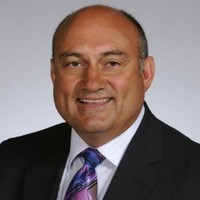 Bob Wick, Clu, Chfc