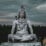 Malar Muthu