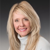Lisa Fligge