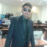 Saad Hussain