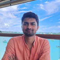 Rajeev Dyal