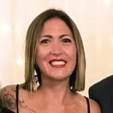 Jaclyn Wilmot, Mpa, Cva
