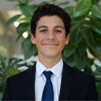 Paulo Rivera