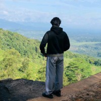 Abdhul Basith