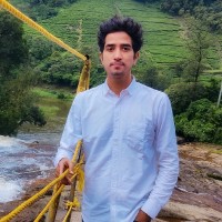 Chanchal Kumar