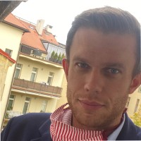 Petr Berný