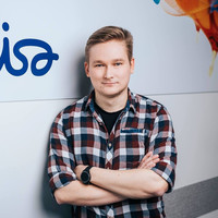 Kristjan Pilli