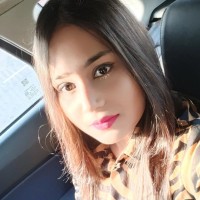 Nitika singh