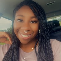 Keisha Bunion