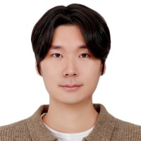 장은성