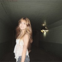 Phoebe Nguyen