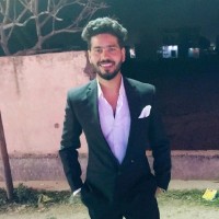 Tarun Ahluwalia