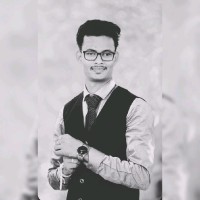 Amol Ghodake