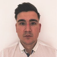 Mekan Seals