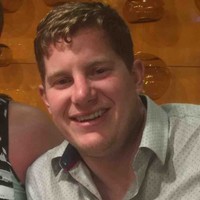 Adam Donovan
