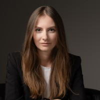 Patrycja Wolosz
