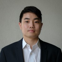 SangJun Han