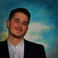Jonatan Mygind christiansen