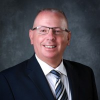 Jim Rogalsky