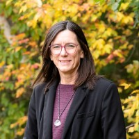 Patty Flanagan