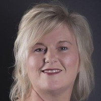 Dawn Gwin